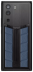 Телефон Vertu METAVERTU 5G Web3, Calf Leather, Race Track Design (Blue/Синий)