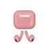 AirPods (3‑го поколения) (2021) - беспроводные наушники Apple с зарядным кейсом (Розовый, глянец)