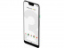Смартфон Google Pixel 3a XL 64GB Белый (Clearly White)