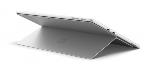 Microsoft Surface Pro 9 - 256GB / Intel Evo Core i5 / Wi-fi / 16Gb RAM (Platinum)