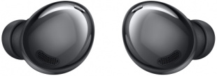 Беспроводные наушники Samsung Galaxy Buds Pro, Black/ Чёрный