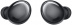 Беспроводные наушники Samsung Galaxy Buds Pro, Black/ Чёрный