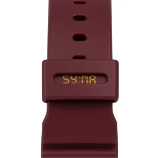 Часы G-SHOCK x SYNA / Limited Edition (DW-6900CC25-4ER) 