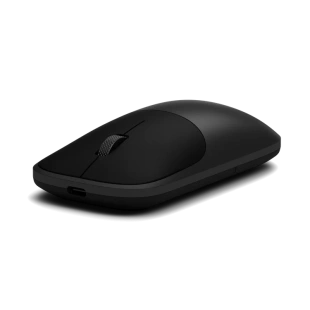 Беспроводная мышь Satechi Slim EX (Space Black)