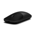 Беспроводная мышь Satechi Slim EX (Space Black) Беспроводная мышь Satechi Slim EX (Space Black)