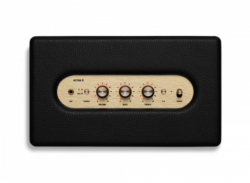 Acton marshall bluetooth clearance