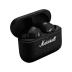 Беспроводные наушники вкладыши Marshall Motif II A.N.C. (Black)