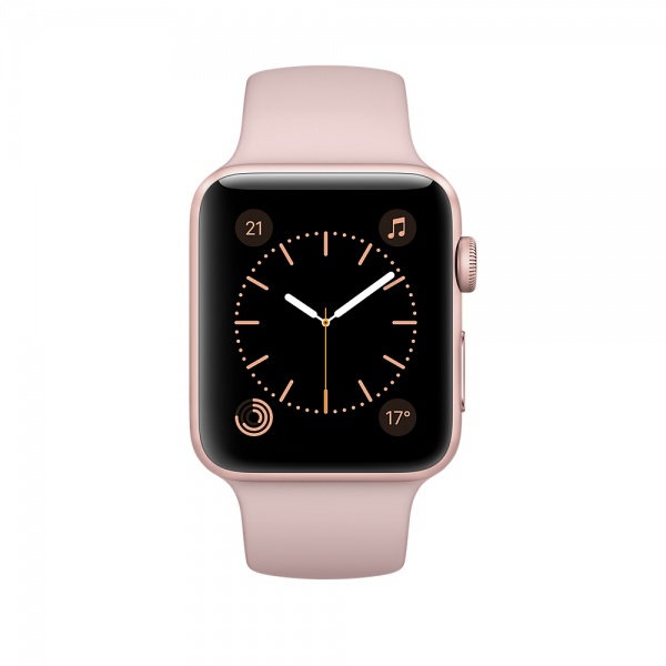 Buy apple watch series 1 42mm store