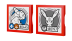 Конструктор Lego Pokémon SMART Play: Umbreon vs. Garchomp Championship Battle (72165) Конструктор Lego Pokémon SMART Play: Umbreon vs. Garchomp Championship Battle (72165)