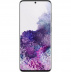 Смартфон Samsung Galaxy S20 5G, 128Gb, Gray