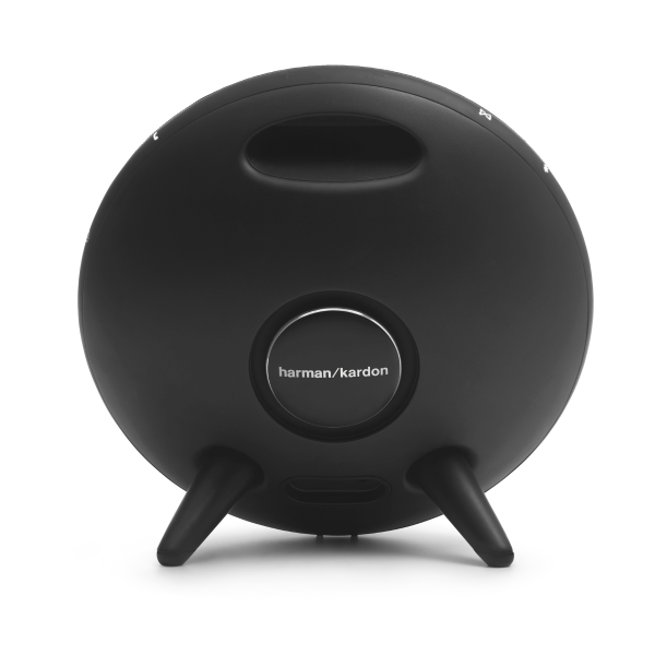 Harman kardon onyx 4 google home online