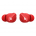 Беспроводные наушники-вкладыши Beats Studio Buds с системой шумоподавления, серия True Wireless, оригинальный красный цвет