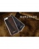 Чехол Bushbuck Baronage S IP6BESBN brown для iPhone 6
