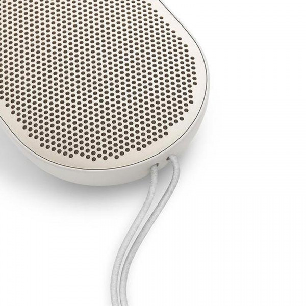 Beoplay p2 sand discount stone