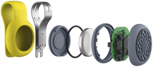 Jawbone Jawbone UP Move Tracker