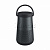 Купить Bose SoundLink Revolve+ Bluetooth-акустика (black)