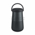 Bose SoundLink Revolve+ Bluetooth-акустика (black)