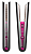 Купить Выпрямитель Dyson Corrale HS03 (Nickel/Fuchsia) (Никель/Фуксия)
