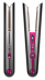 Выпрямитель Dyson Corrale HS03 (Nickel/Fuchsia) (Никель/Фуксия)