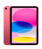 iPad 10,9" (2022) 256gb / Wi-Fi + Cellular / Pink