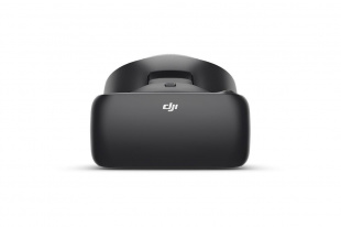 Очки виртуальной реальности DJI FPV Goggles Racing Edition