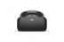 Очки виртуальной реальности DJI FPV Goggles Racing Edition