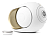 Купить Devialet Phantom I 108 dB (Opéra de Paris)