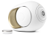 Devialet Phantom I 108 dB (Opéra de Paris)