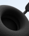 Беспроводные накладные наушники Beats 360 (Black) Беспроводные накладные наушники Beats 360 (Black)