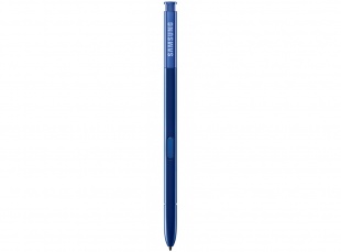 Samsung Galaxy Note 8 64Gb Blue (Синий)