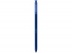 Samsung Galaxy Note 8 64Gb Blue (Синий)