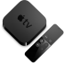 The new Apple TV 64Gb (4-Th Gen)