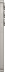 Смартфон Samsung Galaxy S25 Ultra, 12Гб/256Гб, Серый Титан (Titanium Gray)
