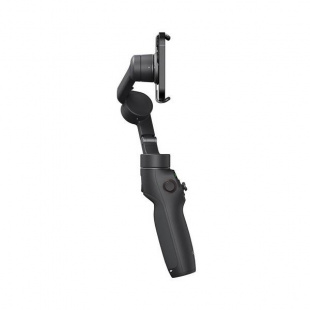 DJI 3-х осевой ручной подвес DJI OSMO Mobile 6