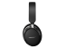 Беспроводные накладные наушники Bose QuietComfort Ultra (2-го поколения) Black
