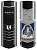 Телефон Vertu Signature V, ThangKa, Samantabhadra Bodhisattva