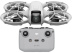 Квадрокоптер DJI Neo Fly More Combo, пульт DJI RC-N3