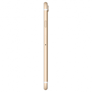 iPhone 7 Plus 256Gb Gold