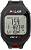 Купить Часы Polar RCX3GPS