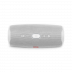 JBL Charge 4 White