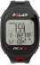 Часы Polar RCX3GPS