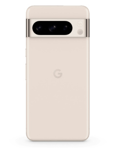 Смартфон Google Pixel 8 Pro 128GB Porcelain