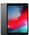 Купить iPad Air (2019) 256Gb / Wi-Fi / Space Gray