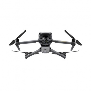 Квадрокоптер DJI Mavic 3 Thermal (3Т) Basic Combo