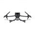 Квадрокоптер DJI Mavic 3 Thermal (3Т) Basic Combo