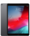 iPad Air (2019) 256Gb / Wi-Fi / Space Gray