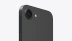 iPhone 16е 256Гб Black/Черный (nano-SIM & eSIM)