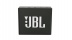 JBL GO Black