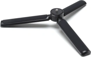 Штатив DJI RS Extended Grip/Tripod (Metal)