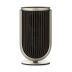 Комплект из винилового проигрывателя и стриминговых колонок Bang&Olufsen Beosystem 3000c (Dune Grey Aluminium/Dark Walnut) Комплект из винилового проигрывателя и стриминговых колонок Bang&Olufsen Beosystem 3000c (Dune Grey Aluminium/Dark Walnut)